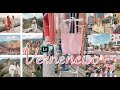 HOW TO EDIT LIKE VERNENCISO INSTAGRAM/lightroom free presets dng (#Vernenciso)