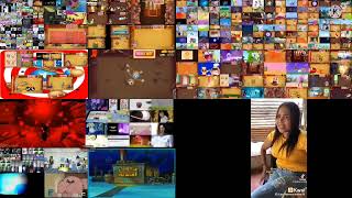 Up To Faster 163 Parison