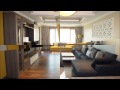 Apartment For Sale In Pearl Island Qatar Apartment For Sale In Pearl Island Qatar