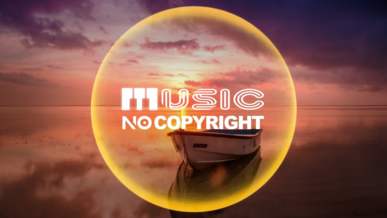 Always innovating | No Copyright Background Music for Vlog | Fashion Commercial Urban