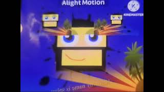 Preview 2 Mct 2025 Extended2