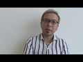 アドラーは褒めない。叱らない。その変わりに【宮越大樹コーチング動画】