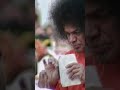 சாயி திவ்ய தரிசனம் | Sai Divine Darshan