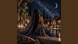 Under Quiet Stars