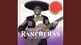 La Cama De Piedra - Cuco Sanchez