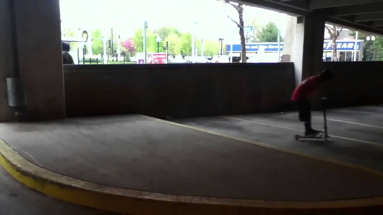 Central Mini Edit+Drop Test