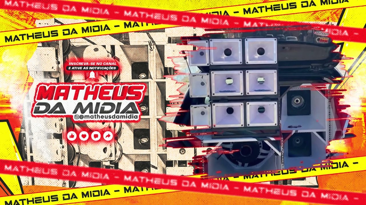 LUCAS BOQUINHA EP DE VERÃO - REPIQUE ALTERADO 2025