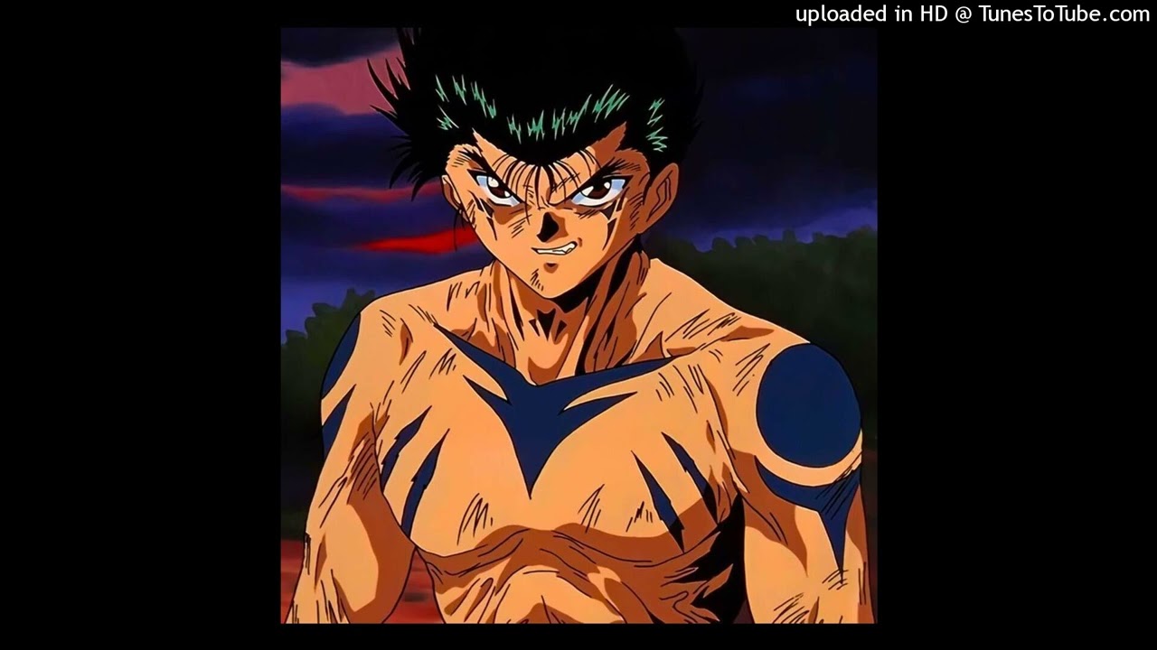 [FREE] LAZER DIM 700 x SLUMP6S TYPE BEAT - "URAMESHI"