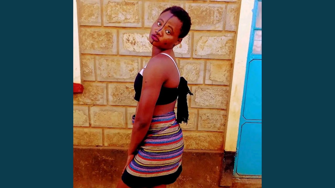 WEKA MATE NITELEZE (Mc Wash Remix)