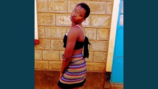 WEKA MATE NITELEZE (Mc Wash Remix)