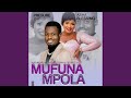 Mufuna mpola