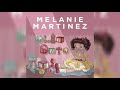 Melanie Martinez Play Date Acapella