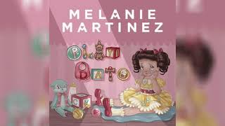 Download Lagu Melanie Martinez - Play Date (Acapella) MP3