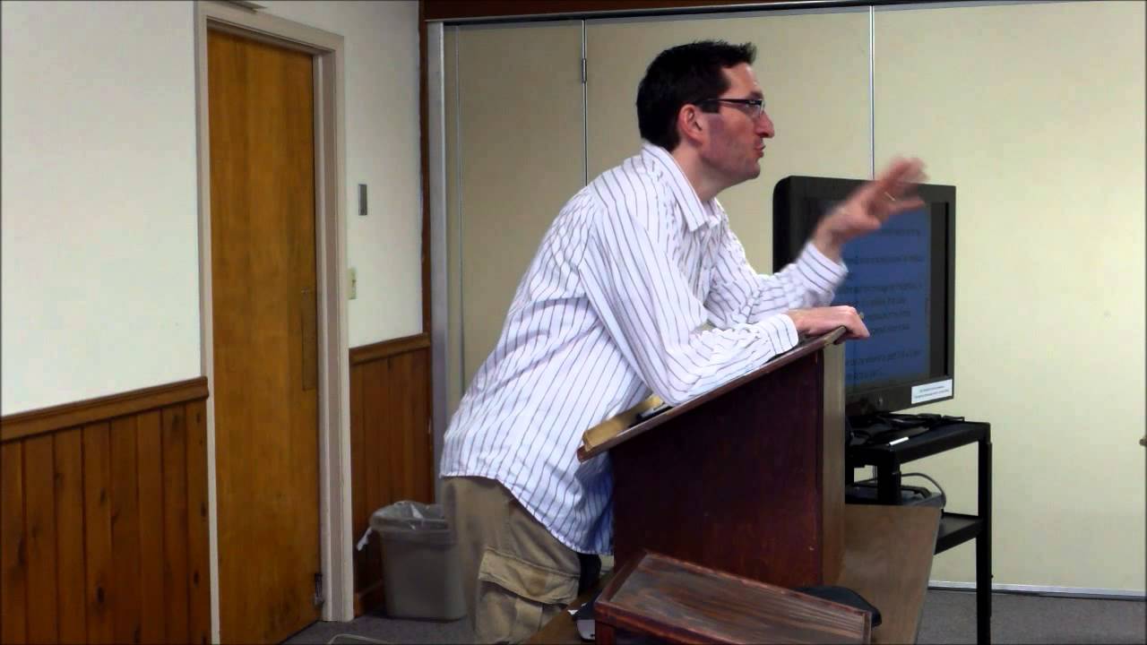 new-testament-literature-session-5-gospel-of-mark-s-long-ending