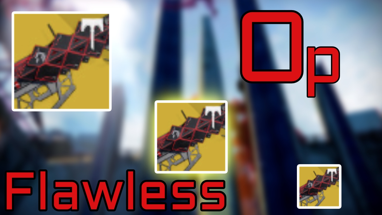 3 Outbreak Primes Flawless Run!! SIIIIIIIIVVAAA