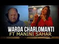 Cheba Warda 2023 FT Manini Sahar Charbaht Ya Chakam حبس غير منام Madabik Kabar Dawra 