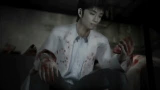 This is the secret of everlasting life. - Siren