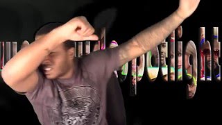 Dabbin Dance Worldwidespotlight