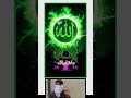 mashahallah Islamic short video #islamicvideo #allahuakbar #allahuakbar #allahuakbar #allahuakbar