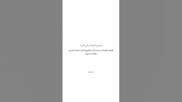 Thumbnail of Ahmed Bukhatir - Taweel Al Shawq (cover)