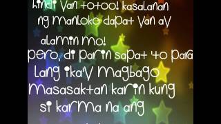 Makatang  IstiLo Crew  two timer szakred&blaze ft juvy