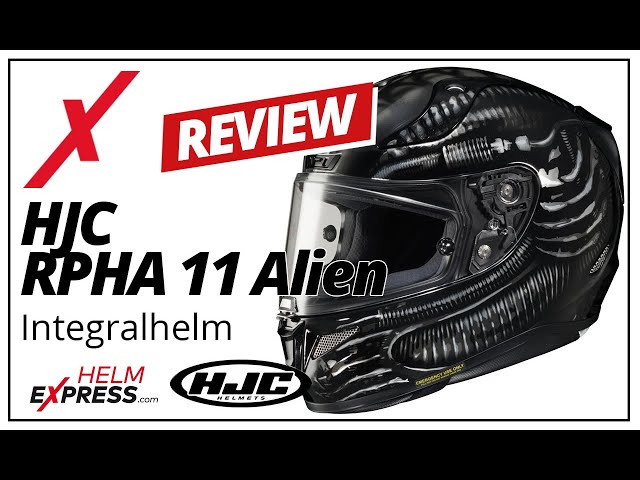 giro snowboard helmet speakers ALECK Snow Series Pro Wireless Bluetooth Ski & Speakers, Fits Audio-Ready Helmet Ear Pockets, Glove Friendly Controls, Built-in Mic for Hands-Free Calls : Electronics The North Face - size:S(20-30L) Genre_Unisexe In addition to offering