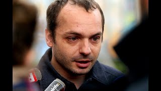 Affaire Vincent Lambert : la menace de plainte pour meurtre, 