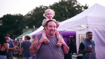 Wise Fest 2025 3min Highlight Video