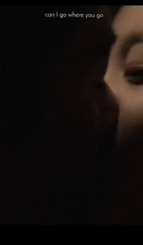 The worst evil ep 8 kiss Scene. #theworstevil #jichangwook #bibi #kdrama #disney