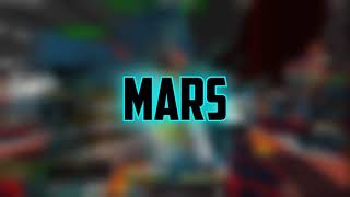 B.O.T🍌 Raidable and Smoking Voltage⚡ w/ Mars☄️| Velt Legions