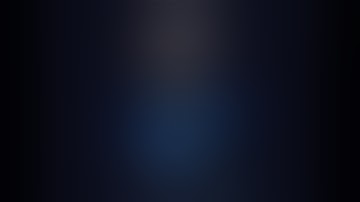 DANIDROPPER   case on CSGO.net. Use code CST for +30% deposit bonus 🙂