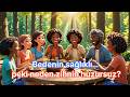 Sadece bedenin sağlıklı olması yeterli mi?: DSÖ’ye göre gerçek sağlığın anlamı