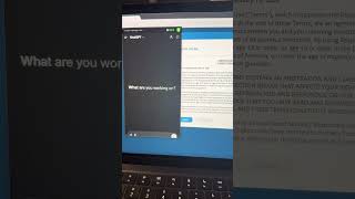 How to cheat lockdown 2026 respondus #cheatlockdownbrowser #examcheat