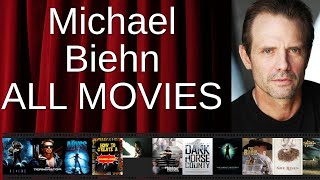 Famous ALL Michael Biehn Movies Ranked by Score (Critics + Fans) Wealth
