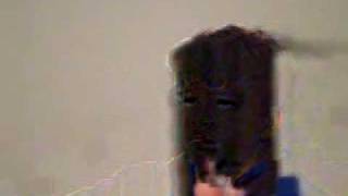 2nd Amendment/Gun Control screenshot 4