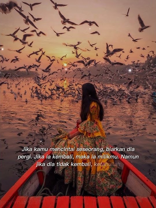 story wa 30 detik sholawat