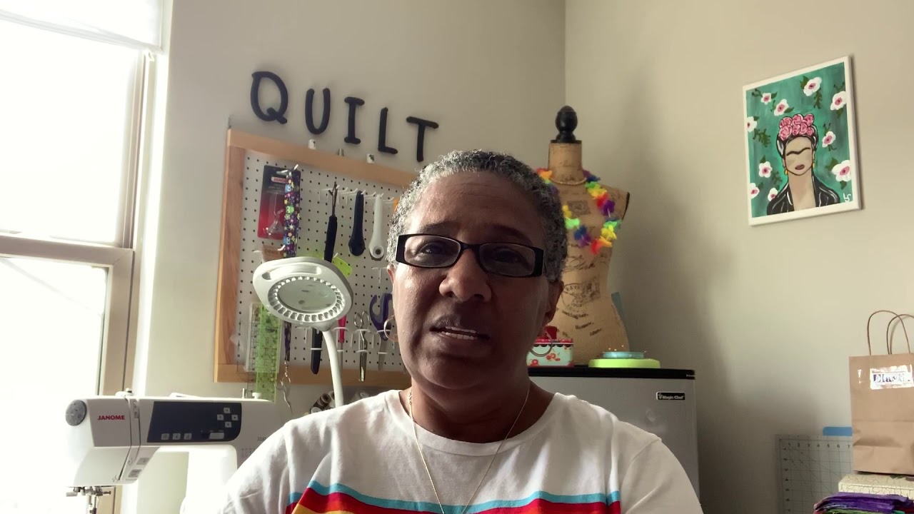 Mask Maker Intro YouTube