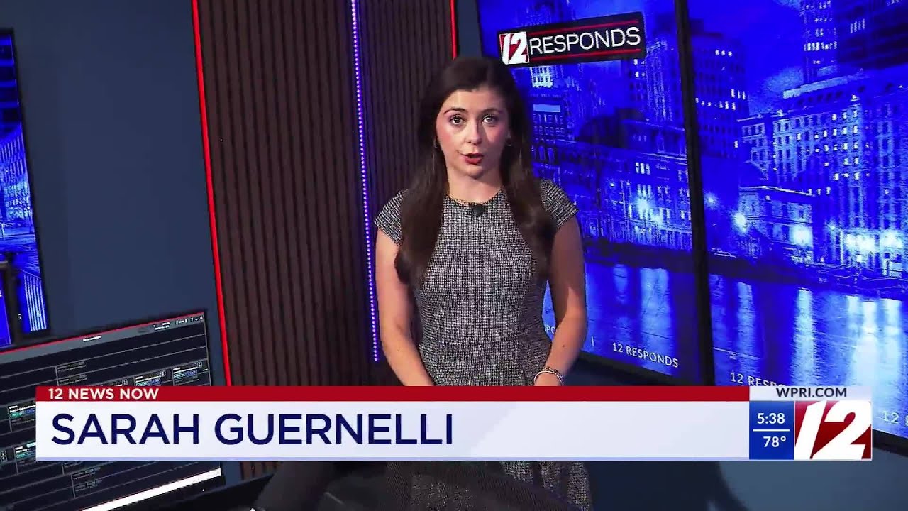 12 Responds: Medicare Advantage