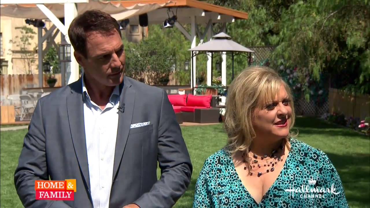 Perfect End of Summer Party Tips from Classic Party Rentals