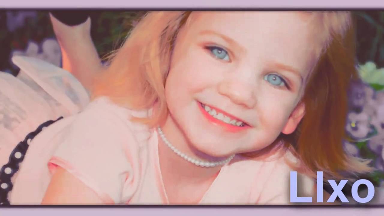 Addy Bashea-Suddenley I see