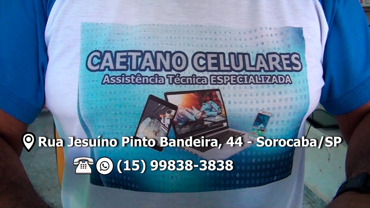 Celular zero só fez sair da loja no plástico ainda - Celulares e telefonia  - São Caetano, Salvador 1247162149