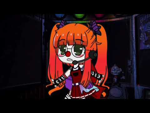 I Am Not A Robot Meme Gacha Club Circus Baby Youtube I Am Not A Robot Meme Gacha Club Circus Baby Youtube