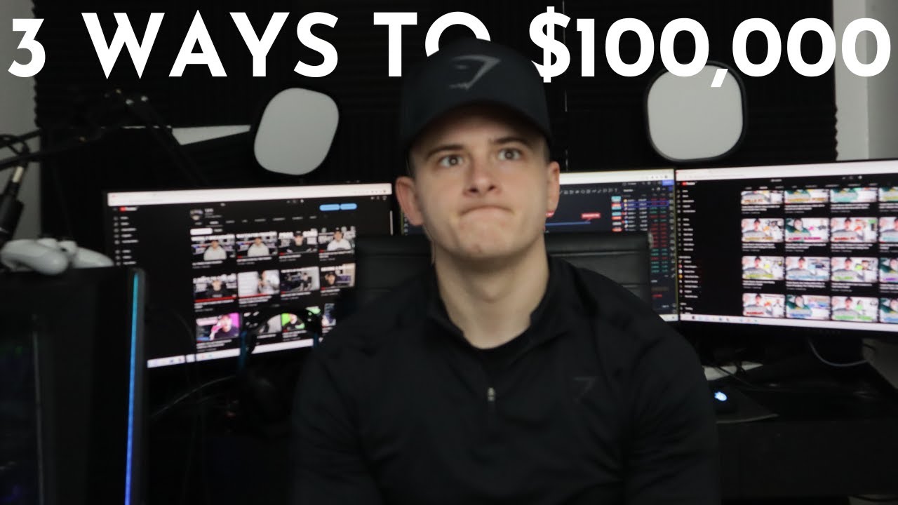 fastest-way-to-make-first-100-000-in-forex-youtube