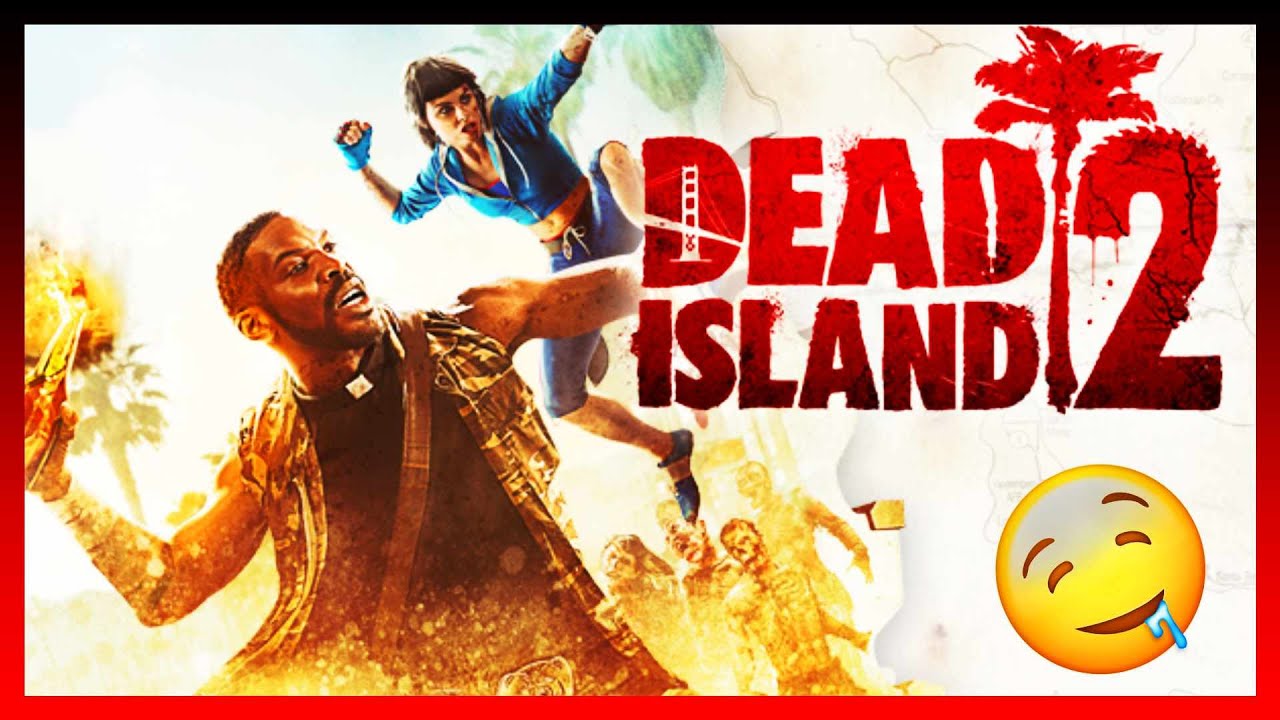 dead island 2 news dead island 2 news