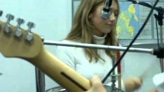 картинка: РАНЕТКИ.КАК ЭТО БЫЛО 8