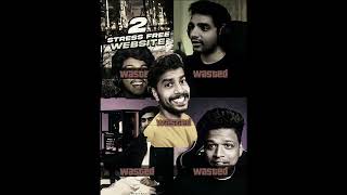 Best Gamers in Kerala | #sayipop #eaglegaming #noobmaster #trending #maalbro #capcut