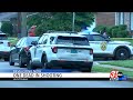 One dead in Lumary Drive shooting in Huntsville