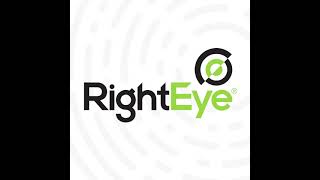 RightEye provides objective results that parents can see and appreciate.