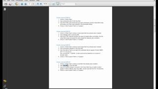 Delayed Item Stealth Success Wordpress Plugin Net Worth