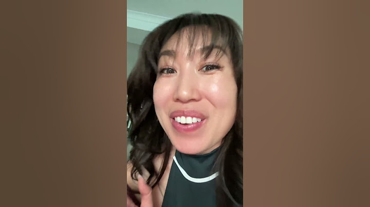 How to correctly say Blogilates